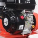 Бензиновый культиватор Patriot T 6,5/600 FB PG Kentucky в Ставрополе