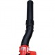 Воздуходувка бензиновая Shindaiwa EB252 в Ставрополе