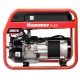 Бензогенератор Hammer GN3000 2.8 кВт в Ставрополе