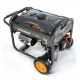 Бензогенератор Helmut LS 3000 2.8 кВт в Ставрополе