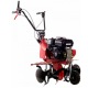Культиватор Eurosystems Euro-5 EVO RM S/R B&amp;S 950 Series в Ставрополе
