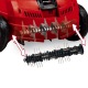 Скарификатор-аэратор электрический Einhell GС-SA 1231/1 в Ставрополе
