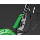 Культиватор Caiman Terro 60H C2 в Ставрополе