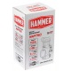Дренажный насос Hammer NAP750 в Ставрополе