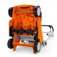 Аэратор электрический Stihl RLE 540 в Ставрополе