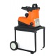 Измельчитель электрический Yard Fox 2800SE в Ставрополе