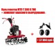 Культиватор MTD T 380 B 700 в Ставрополе