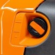 Бензокоса (бензиновый триммер) Stihl FS 490 C-EM К в Ставрополе