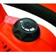 Воздуходувка электрическая Black+Decker GW3030-QS в Ставрополе