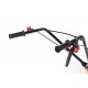 Культиватор Stiga SRC 36 V в Ставрополе