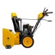 Снегоуборщик Denzel SBM 610S PRO в Ставрополе