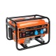 Бензогенератор Patriot Max Power SRGE-3500 2,5 кВт в Ставрополе
