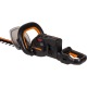Кусторез аккумуляторный Worx WG286E.9 (без аккумулятора и зарядного устройства) в Ставрополе