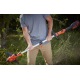 Аккумуляторный триммер Black+Decker BCSTA536L1 в Ставрополе
