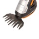 Аккумуляторные ножницы Worx WG801E.5 в Ставрополе
