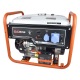 Бензогенератор EVOline PB 6000 E 5 кВт в Ставрополе