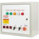 Блок автозапуска A-iPower 400B 100A в Ставрополе