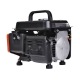 Бензогенератор Patriot GRS 950 0.65 кВт в Ставрополе