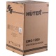 Культиватор электрический Huter ЕМС-1200 в Ставрополе