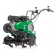 Культиватор Caiman Vario 70C в Ставрополе