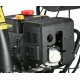 Снегоуборщик Elitech ST 1271LE (E1609.015.00) в Ставрополе