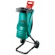 Садовый электрический измельчитель Bosch AXT Rapid 2000 в Ставрополе