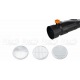 Опрыскиватель бензиновый Stihl SR 450 в Ставрополе