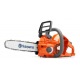 Аккумуляторная пила Husqvarna 436 Li-12 9667290-42 в Ставрополе