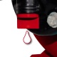 Насосная станция Einhell GC-WW 6538 в Ставрополе