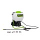Аккумуляторный опрыскиватель GreenWorks 5300307 (без аккумулятора и зарядного устройства) в Ставрополе