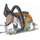 Бензопила Stihl MS 170-16&quot; в Ставрополе