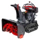 Снегоуборщик гусеничный RedVerg RD-SBS87/15TBH в Ставрополе