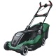 Газонокосилка электрическая Bosch AdvancedRotak 760 в Ставрополе
