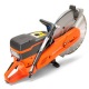 Бензорез Husqvarna K 1270 16 в Ставрополе