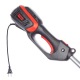 Электрокоса (электрический триммер) RedVerg Basic EB-1300 в Ставрополе