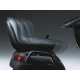 Садовый минитрактор Husqvarna LT 154 в Ставрополе