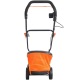 Газонокосилка электрическая Yard Fox EL3840 в Ставрополе