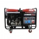 Бензогенератор Loncin LC24000S 18 кВт в Ставрополе