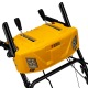 Снегоуборщик Denzel SBM 610S PRO в Ставрополе