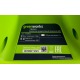 Компрессор воздушный безмасляный GreenWorks G40AC (без аккумулятора и зарядного устройства) в Ставрополе