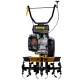 Культиватор Huter GMC-4.0 в Ставрополе