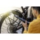 Мобильный уличный пылесос Karcher OC 6-18 Premium Battery Set в Ставрополе