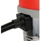 Промышленный пылесос EVOline WAD 130 Power Tool в Ставрополе