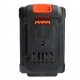 Аккумулятор для Patriot PB BR 24 V Li-ion ES 2 Ah в Ставрополе
