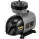 Фонтанный насос Denzel FNP110-34 в Ставрополе