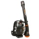 Воздуходувка аккумуляторная Worx WG572E в Ставрополе