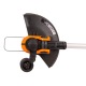 Триммер аккумуляторный Worx WP164E в Ставрополе