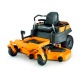 Райдер Stiga ZT 5132 T в Ставрополе