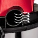 Строительный пылесос Einhell TC-VC 1812 S в Ставрополе