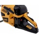 Бензопила Denzel DS-5820-20&quot; в Ставрополе